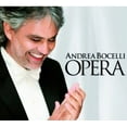 thumbnail image 1 of Opera, 1 of 1