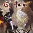 thumbnail image 1 of Operadyse - Pandemonium [CD], 1 of 1