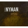 thumbnail image 1 of Operas, 1 of 1