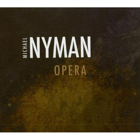 Operas