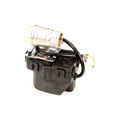 thumbnail image 1 of Operated Valve Motor, 1 of 1