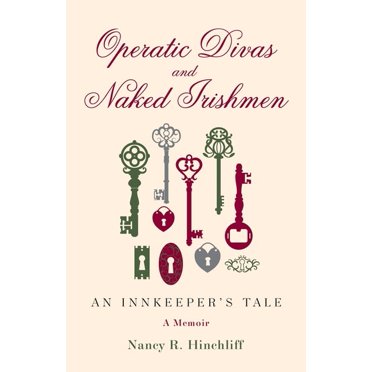 Entertaining Women: Actresses, Dancers, and Singers in the Old West