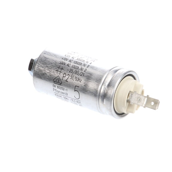 Meiko Operating Capacitor Mkp 420V50 9520030 - Genuine OEM Replacement Part