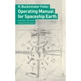 thumbnail image 1 of Operating Manual for Spaceship Earth, 1 of 1