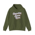 thumbnail image 1 of Operating Room Nurse Graduation OR Nurse Hoodie, Gifts, Hooded Sweatshirt, 1 of 4