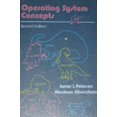 thumbnail image 1 of Pre-Owned Operating System Concepts Paperback, 1 of 1