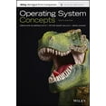 thumbnail image 1 of Pre-Owned Operating System Concepts Paperback, 1 of 1