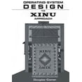 thumbnail image 1 of Pre-Owned Operating System Design: The XINU Approach, 1 of 1