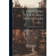 thumbnail image 1 of Operating Systems And Middleware: Supporting Controlled Interaction (Paperback), 1 of 1
