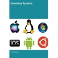 thumbnail image 1 of Operating Systems (Paperback), 1 of 1