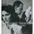 thumbnail image 1 of Operating Theatre - Early Years - Electronica - CD, 1 of 1