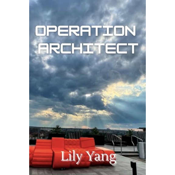 Operation Architect, (Paperback)