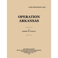 thumbnail image 1 of Operation Arkansas (Paperback), 1 of 1