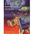 thumbnail image 1 of Operation: Battleground Textbook Parents, (Paperback), 1 of 1