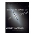 thumbnail image 1 of Operation Blackstone: Guardians Of Unification (Series #1) (Paperback), 1 of 1