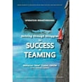 thumbnail image 1 of Operation Breakthrough : Striving Through Struggles for Success by Teaming (Hardcover), 1 of 1