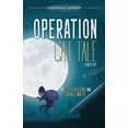 thumbnail image 1 of Childhood Legends Operation Cat Tale, Book 1, (Paperback), 1 of 1