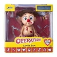 thumbnail image 1 of Jada Toys Operation Cavity Sam Metalfigs Diecast Collectible Figure 2.5 in, 1 of 5