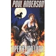 thumbnail image 1 of Pre-Owned Operation Luna (Unknown) 0812580273 9780812580273, 1 of 1