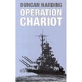 thumbnail image 1 of Pre-Owned Operation Chariot 9781842622971 Used, 1 of 1