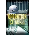 thumbnail image 1 of Operation Citadell (Paperback), 1 of 1