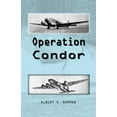 thumbnail image 1 of Operation Condor (Paperback), 1 of 1