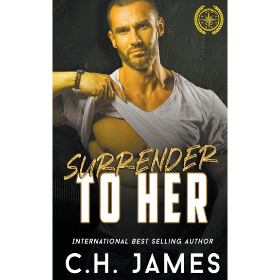 Operation: Curves - A Navy Seal Military Surrender To Her, Book 3, (Paperback)