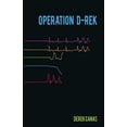 thumbnail image 1 of Operation D-Rek, 1 of 1