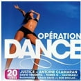 thumbnail image 1 of Operation Dance, 1 of 1