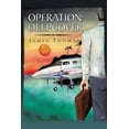 thumbnail image 1 of Operation: Deepcover (Paperback), 1 of 1