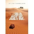 thumbnail image 1 of Operation Desert Rose (Paperback), 1 of 1