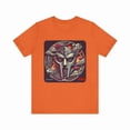thumbnail image 1 of Operation Doomsday Apocalyptic MF DOOM Tee, 1 of 3