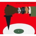 thumbnail image 1 of Operation Doomsday (CD), 1 of 1