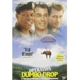 thumbnail image 1 of Operation Dumbo Drop, 1 of 3