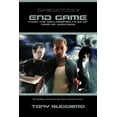 thumbnail image 1 of Operation: End Game, (Paperback), 1 of 1