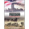 thumbnail image 1 of Pre-Owned Operation Enduring Freedom: America Fights Back (DVD 0012236129448), 1 of 1