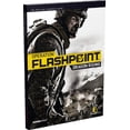 thumbnail image 1 of Pre-Owned Operation Flashpoint: Dragon Rising - The Official Strategy Guide (Paperback) 0744011671 9780744011678, 1 of 1