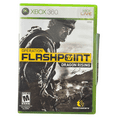 thumbnail image 1 of Pre-Owned Operation Flashpoint: Dragon Rising, 1 of 1