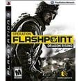 thumbnail image 1 of Pre-Owned Operation Flashpoint: Dragon Rising - PS3, 1 of 1