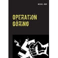 thumbnail image 1 of Operation Goring, 1 of 1
