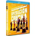 thumbnail image 1 of Operation Goldenshell (2017) ( OperaciÃ³n Concha ) [ NON-USA FORMAT, Blu-Ray, Reg.B Import - Spain ], 1 of 1