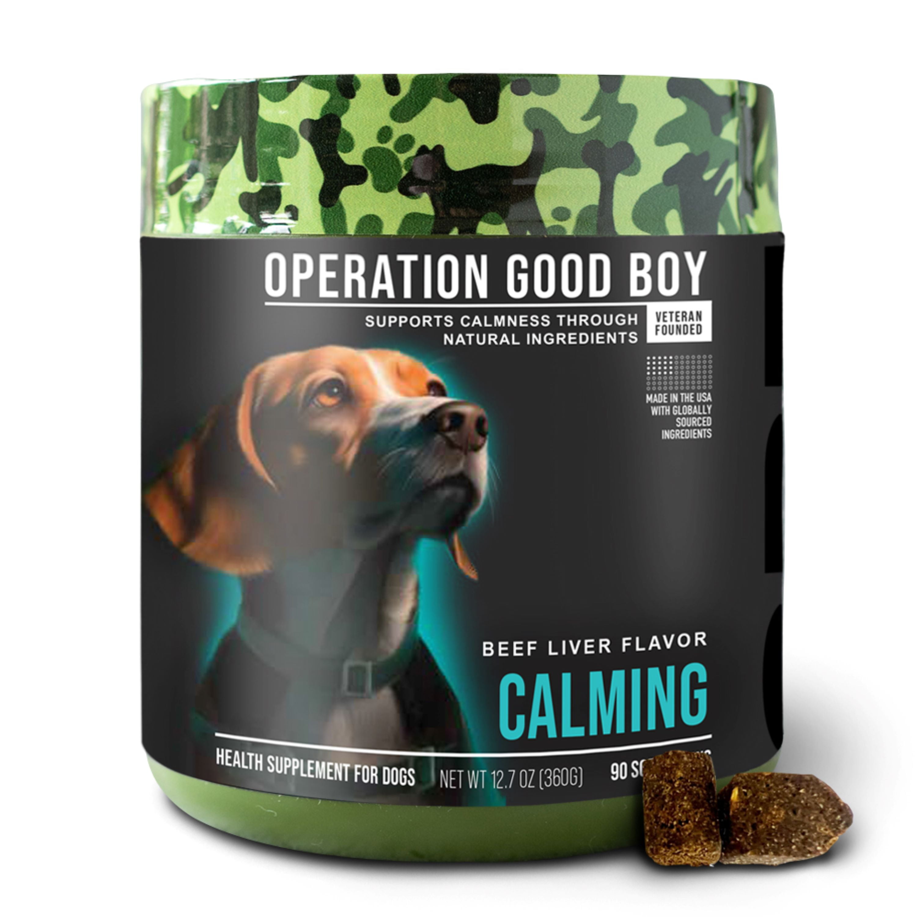 Nutramax Cosequin Liquid Dog Supplement, 8 Oz Bottle