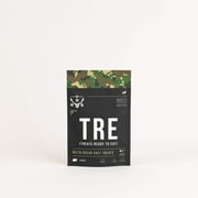 Operation Good Boy TRE: Delta Oscar Golf Turkey Treats for Dogs, 5 oz Bag