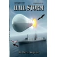 thumbnail image 1 of Operation Hail Storm - Classroom Edition, (Paperback), 1 of 1