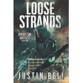 thumbnail image 1 of Loose Strands: Operation: Harvest Book Two, 1 of 1