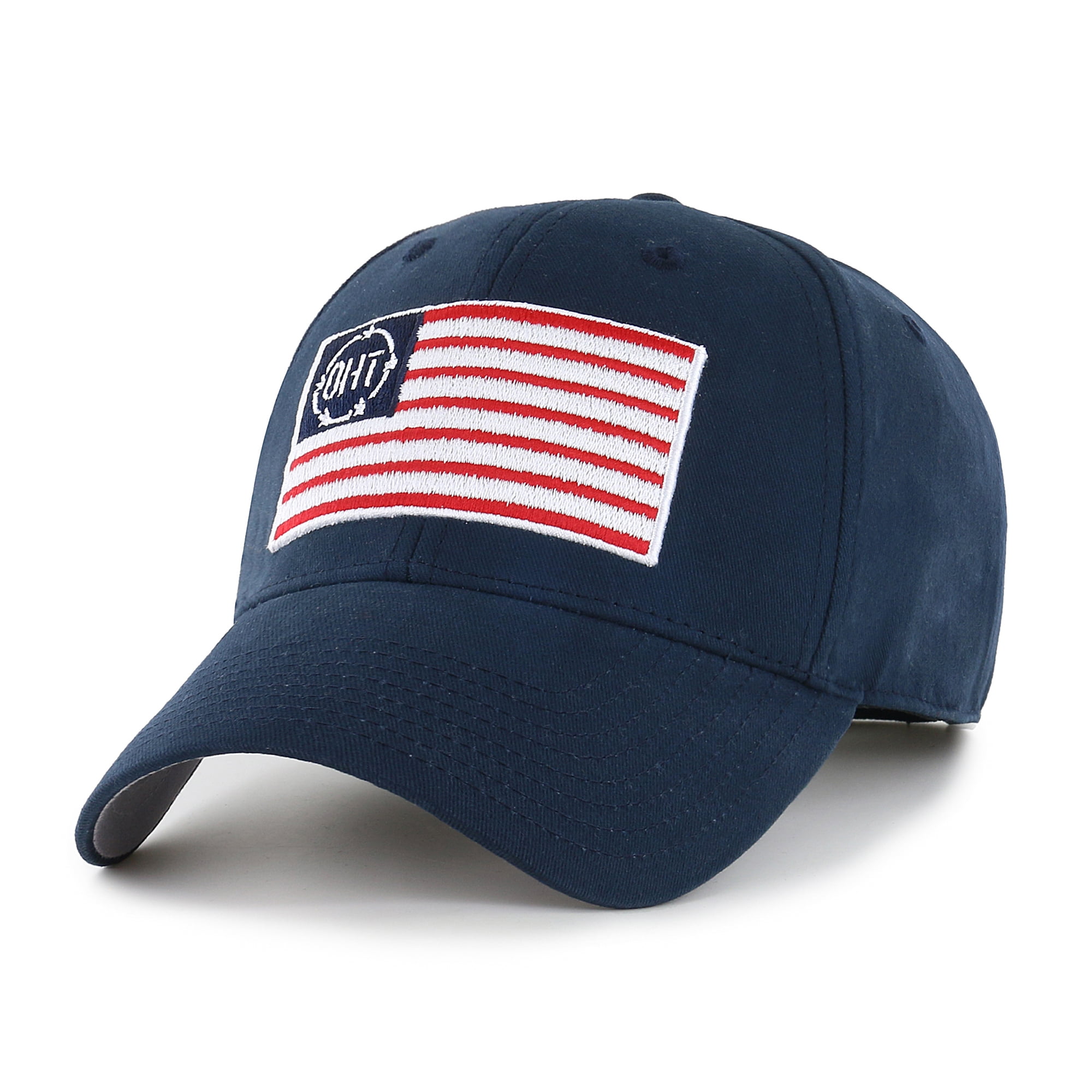 nfl white referee hat - OFF-60% >Free Delivery