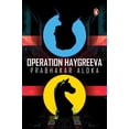 thumbnail image 1 of Operation Haygreeva, (Paperback), 1 of 1