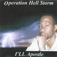 thumbnail image 1 of Operation Hell Storm, 1 of 1