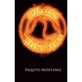 thumbnail image 1 of Operation Hell's Bells, (Paperback), 1 of 1