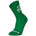 thumbnail image 1 of Operation HOPE Unisex Strategic Cushion Arch Support Crew Sock, One Pair, 1 of 7